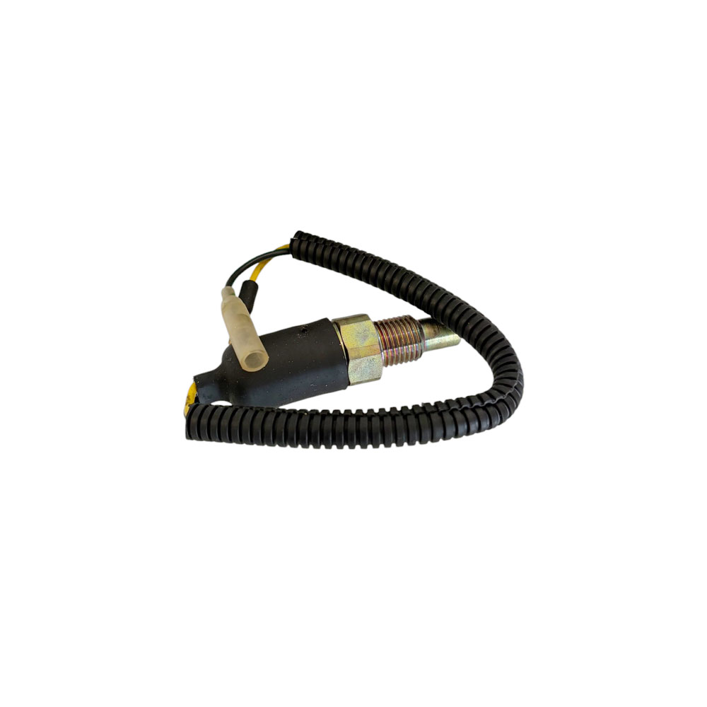 Reverse Light Switch for Manual Transmission CDU51L
